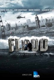 Watch Free Flood (2007) part1