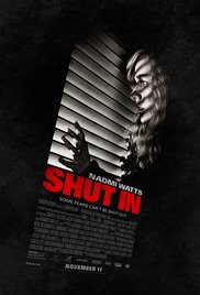 Watch Free Shut In (2016)