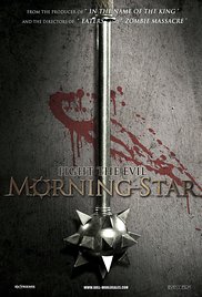 Watch Free Morning Star (2014)