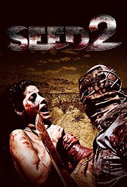 Watch Free Seed 2 (2014)