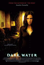 Watch Free Dark Water 2005