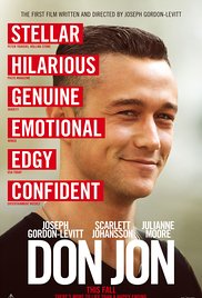 Watch Full Movie :Don Jon (2013)