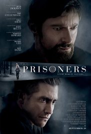 Watch Free Prisoners 2013 