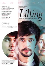 Watch Free Lilting 2014 