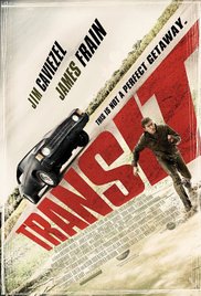 Watch Free Transit (2012)