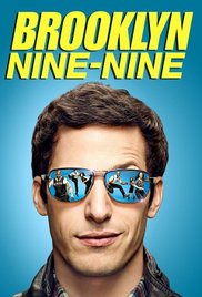 Watch Free Brooklyn Nine-Nine