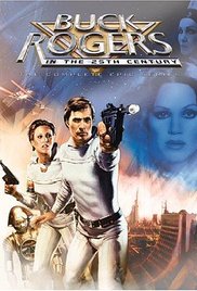 Watch Full Movie :Buck Rogers