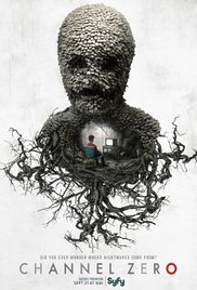 Watch Free Channel Zero