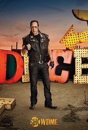 Watch Full Movie :Dice (TV Series 2016)