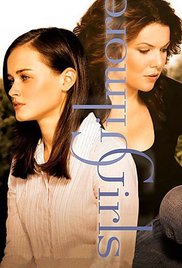 Watch Free Gilmore Girls