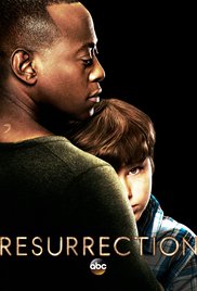 Watch Free Resurrection