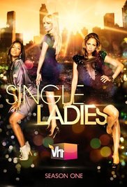 Watch Free Single Ladies