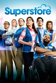 Watch Full Movie :Superstore