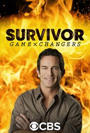 Watch Free Survivor