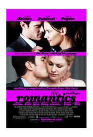 Watch Free The Romantics (2010)