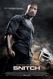 Watch Full Movie :Snitch 2013