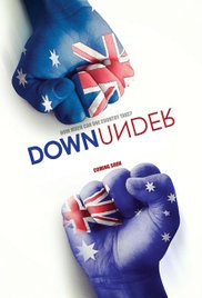 Watch Free Down Under (2016)