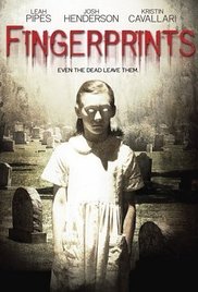 Watch Free Fingerprints (2006)