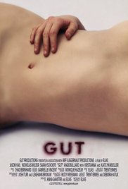 Watch Free Gut (2012)