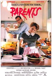 Watch Free Parents (1989)