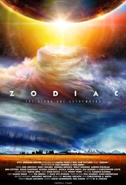 Watch Free Zodiac: Signs of the Apocalypse 2014