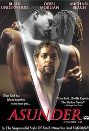 Watch Free Asunder (1999)