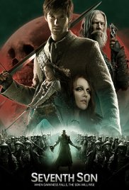 Watch Full Movie :Seventh Son (2014)