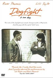 Watch Free Dogfight (1991)