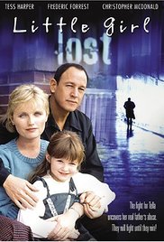 Watch Free Little Girl Lost (1988)