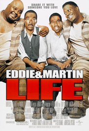 Watch Free Life (1999)