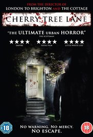 Watch Free Cherry Tree Lane (2010)