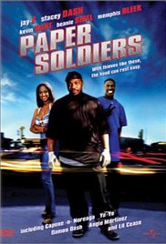 Watch Free Paper Soldiers 2002