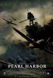 Watch Free Pearl Harbor 2001