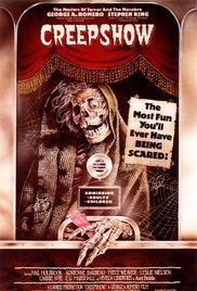 Watch Free Creepshow (1982)