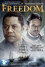 Watch Free Freedom (2014)