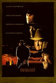 Watch Free Unforgiven (1992)