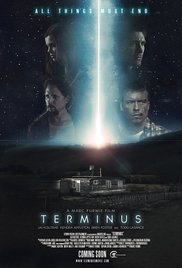 Watch Free Terminus (2015)