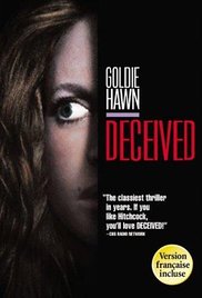 Watch Full Movie :Deceived (1991)