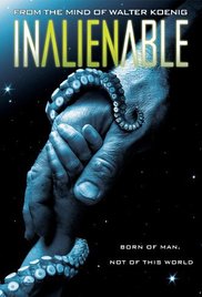 Watch Free InAlienable (2008)