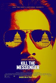 Watch Free Kill the Messenger (2014)